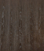 Burkhaus Dining Server - DMV FurnitureCabinet