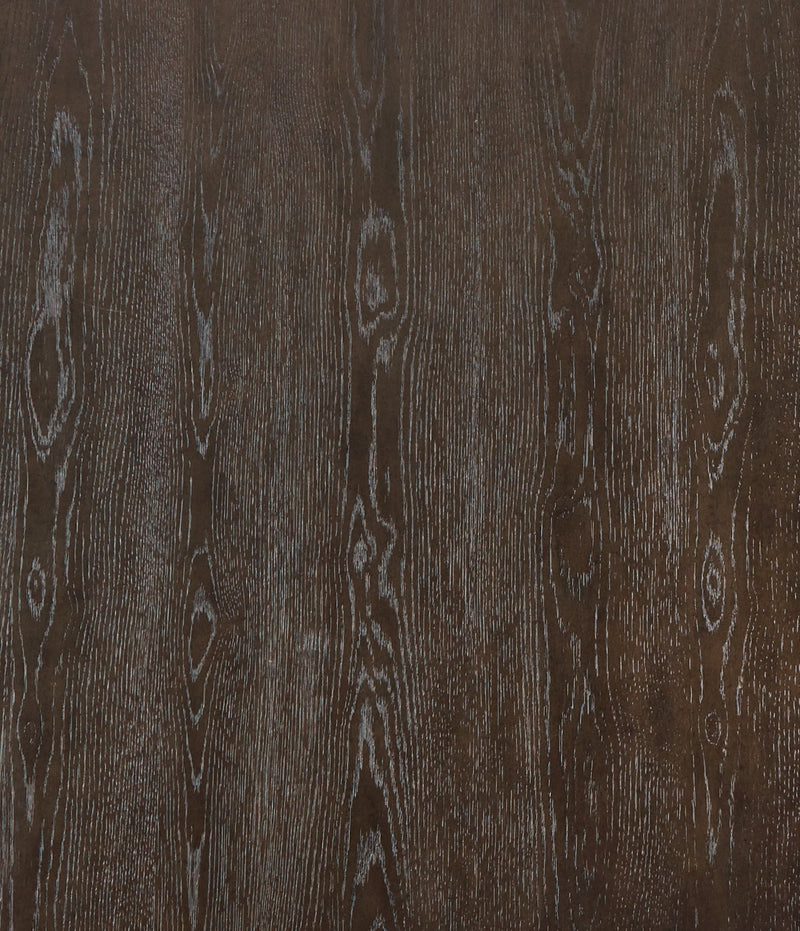 Burkhaus Dining Server - DMV FurnitureCabinet