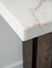 Burkhaus Sofa Table - DMV FurnitureSofa Table