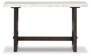 Burkhaus Sofa Table - DMV FurnitureSofa Table