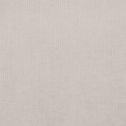 Burnett 4-piece Chenille Upholstered Sofa Set Ivory - 504955-S4