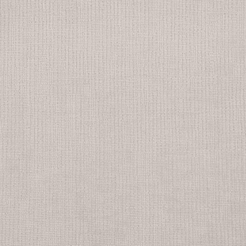 Burnett Chenille Upholstered Accent Chair Ivory - 504957