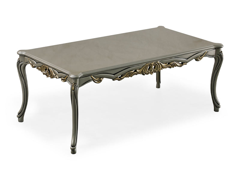 Buse 104" Wide 10 Person Dining Table - Dining Tables