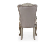 Buse 19" Wide Dining Armchair - Dining Chairs