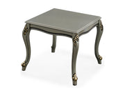 Buse 22" Wide End Table - End & Side Tables