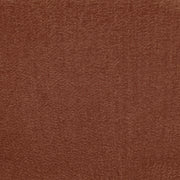 Byrne 105-inch Velvet Modular Bumper Sectional Sofa Rust - 503991