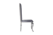 C194-GRAY, Set of 2 - C194-GRAY