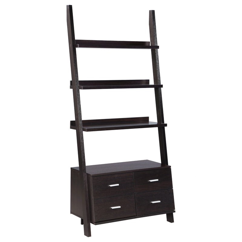 Colella Bookshelf