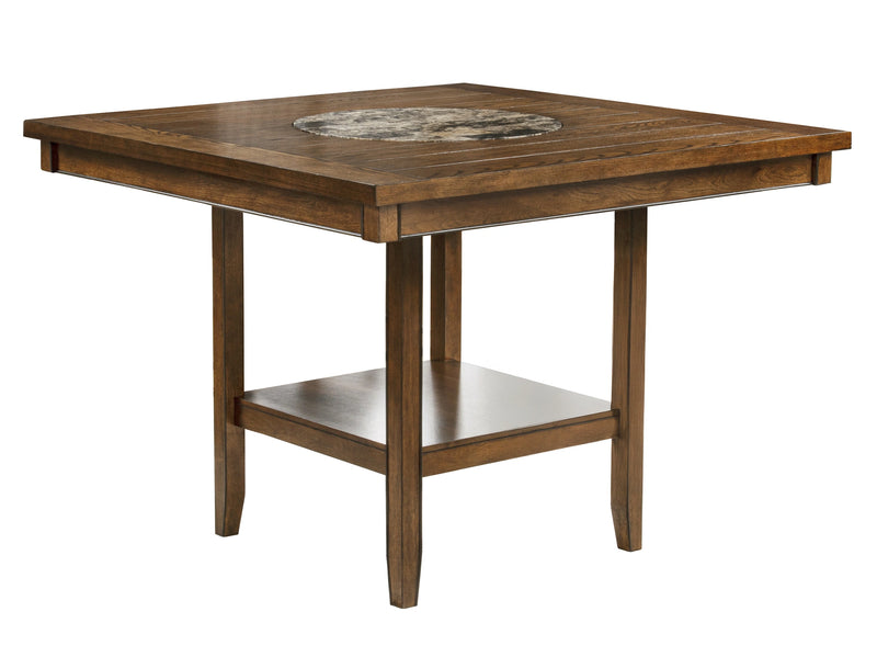 Fulton Counter Height Dining Table