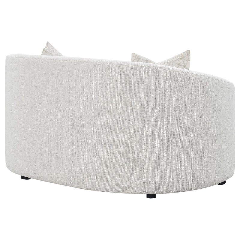Rainn Loveseat