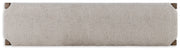 Cabalynn 63" Dining Bench - DMV FurnitureAccent Bench