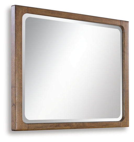 Cabalynn Bedroom Mirror - B974-36 - DMV Furniture