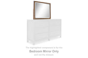 Cabalynn Bedroom Mirror - B974-36 - DMV Furniture