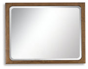 Cabalynn Bedroom Mirror - B974-36 - DMV Furniture