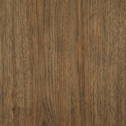 Cabalynn End Table - DMV FurnitureEnd Table