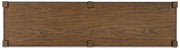 Cabalynn Sofa Table - DMV FurnitureSofa Table