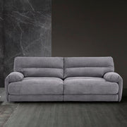 Cadenza Loveseat - LV03261