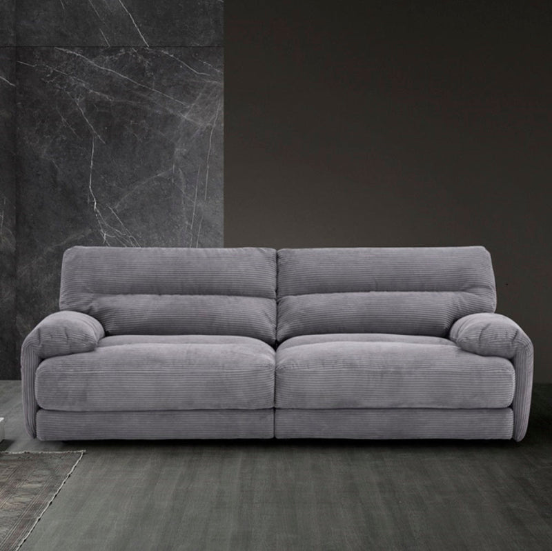 Cadenza Loveseat - LV03261