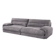 Cadenza Loveseat - LV03261