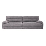 Cadenza Loveseat - LV03261