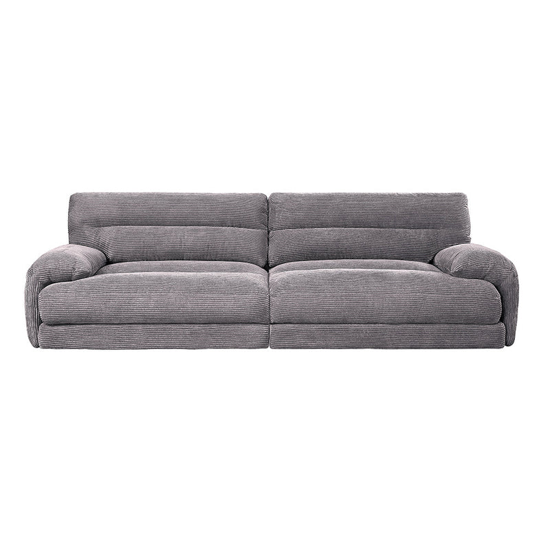 Cadenza Loveseat - LV03261