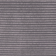 Cadenza Loveseat - LV03261