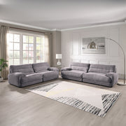 Cadenza Loveseat - LV03261