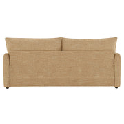 Cadie Sofa w/2 Pillows - LV05940