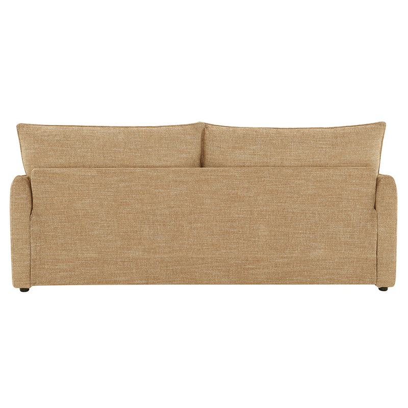 Cadie Sofa w/2 Pillows - LV05940