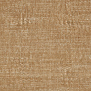 Cadie Sofa w/2 Pillows - LV05940