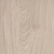 Cadmori Tan King Panel Bed, Dresser and 2 Nightstands - B2615B24