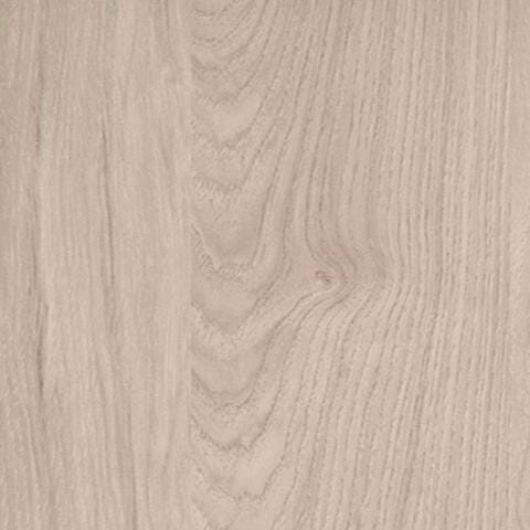 Cadmori Tan King Panel Bed, Dresser and 2 Nightstands - B2615B24