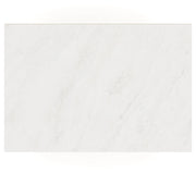 Cadmori Two-tone Nightstand - B2615-91