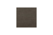 Caitbrook Gray Dining Table and Chairs (Set of 7) - DMV FurnitureDining Table