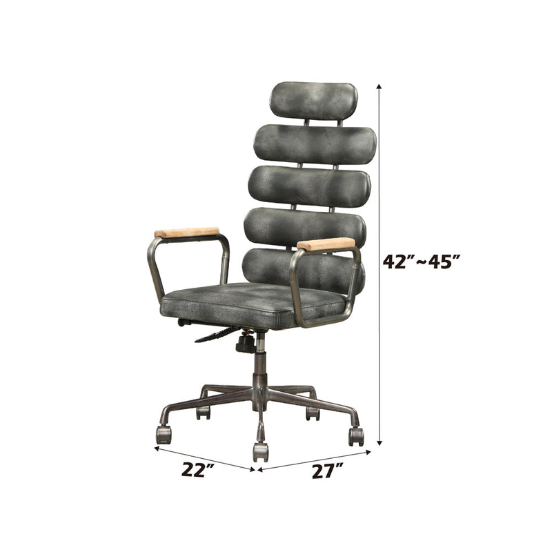 Calan Office Chair - 92107