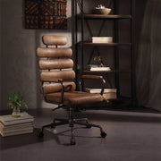 Calan Office Chair - 92108