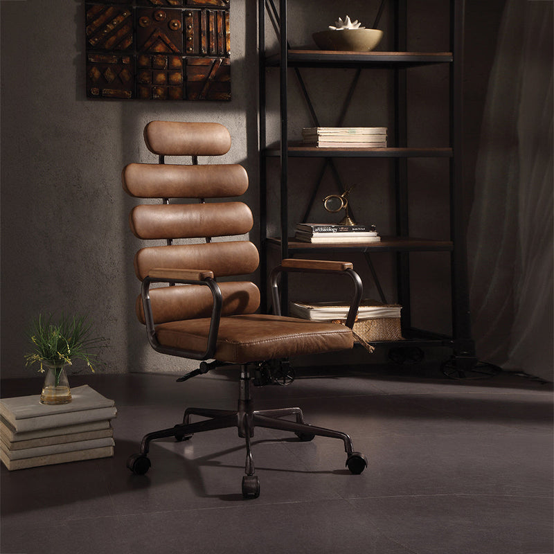 Calan Office Chair - 92108