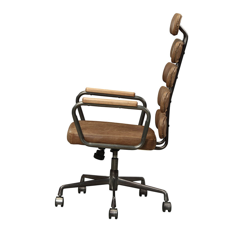 Calan Office Chair - 92108