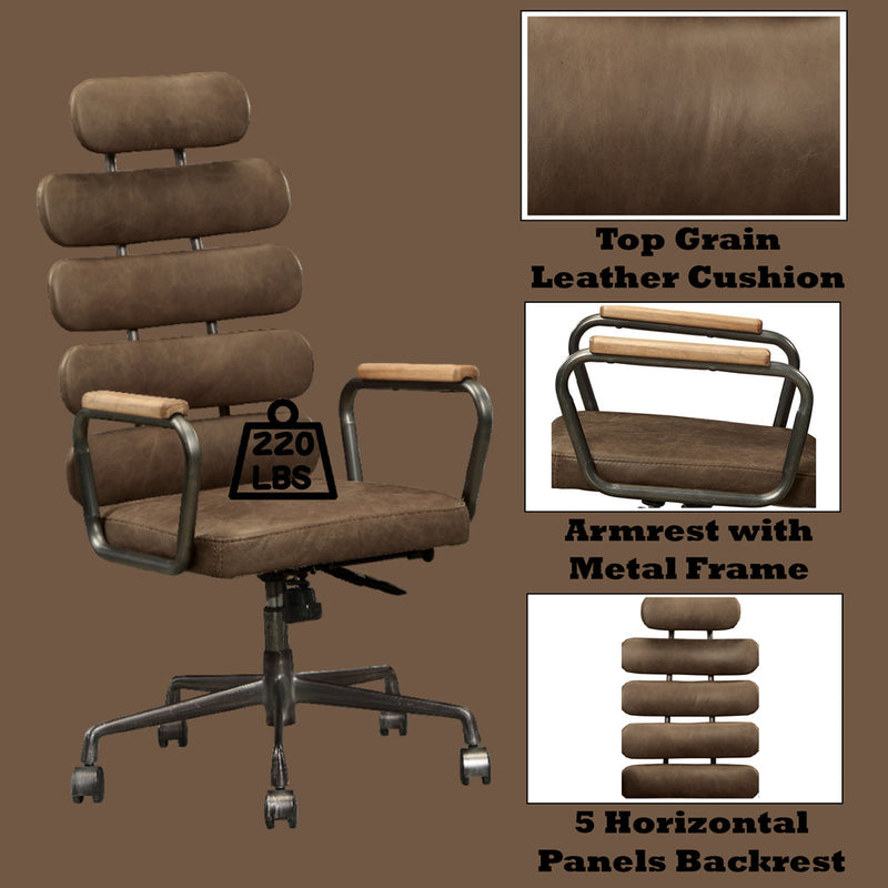 Calan Office Chair - 92108