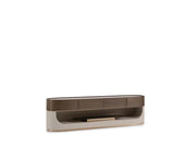 Calista Tv Stand - 200-GAB-CAL-TV