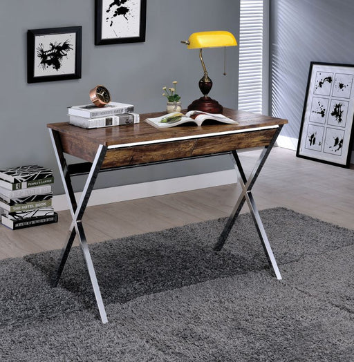 Callers Writing Desk - 92340