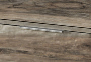 Callie Brown Dresser - CALLIE-BROWN-DR