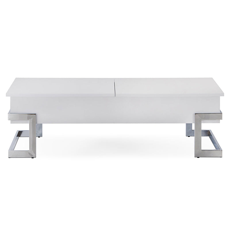 Calnan Coffee Table W/Lift Top - 81850