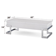 Calnan Coffee Table W/Lift Top - 81850