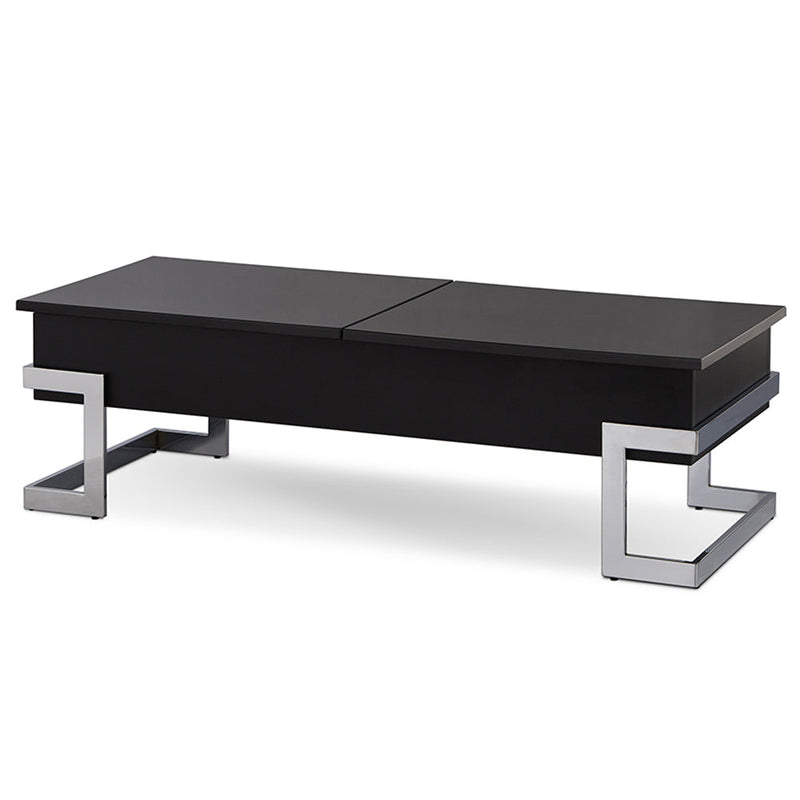 Calnan Coffee Table W/Lift Top - 81855