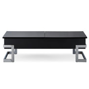 Calnan Coffee Table W/Lift Top - 81855