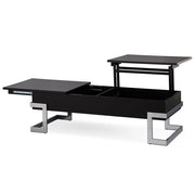 Calnan Coffee Table W/Lift Top - 81855