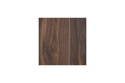 Calverson Mocha Queen Panel Platform Bed - DMV FurnitureQueen Bed