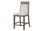 Calvin Brown 4 Piece - CALVIN-BN-4PC