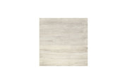 Cambeck Whitewash Dresser - DMV FurnitureDresser